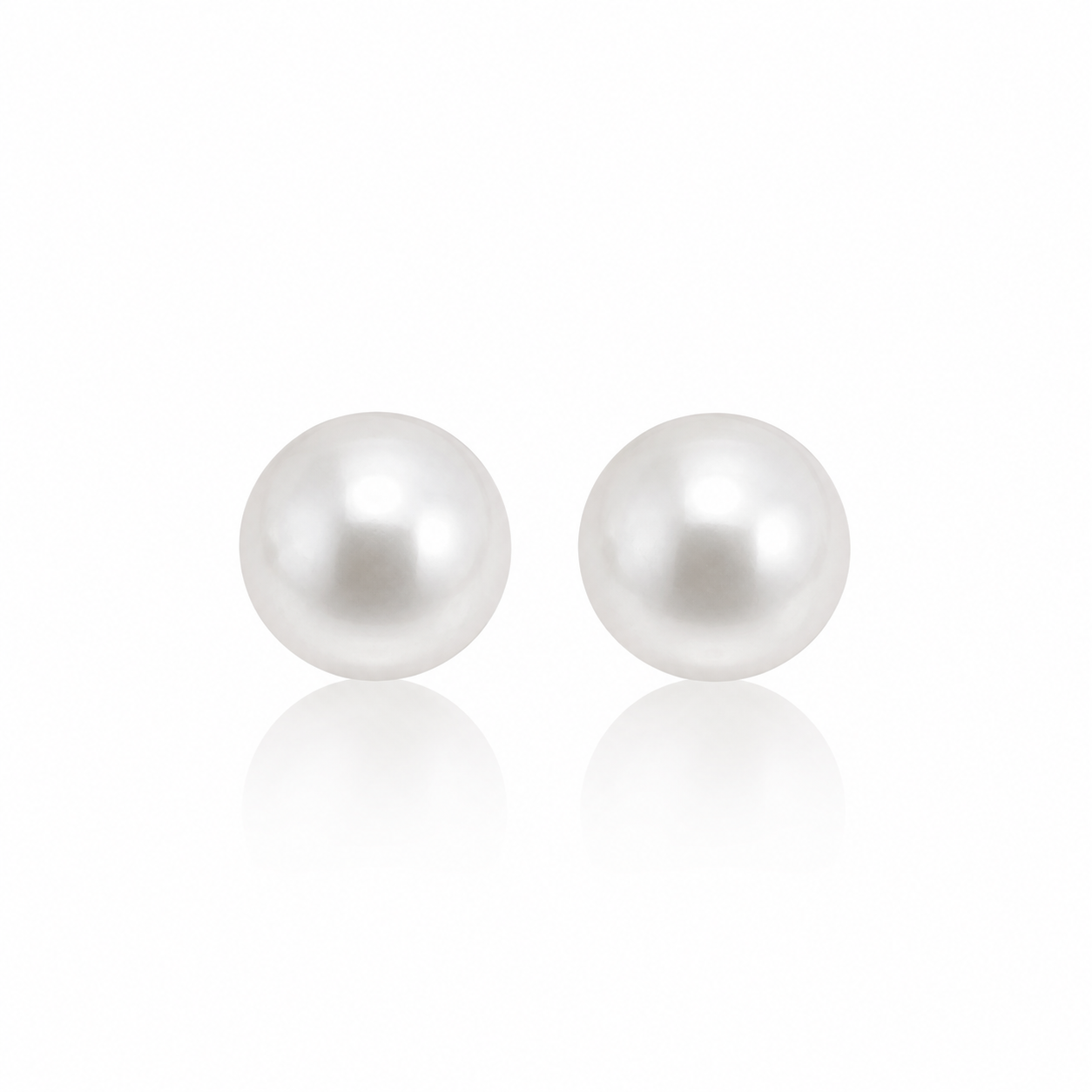 SPO EARRINGS