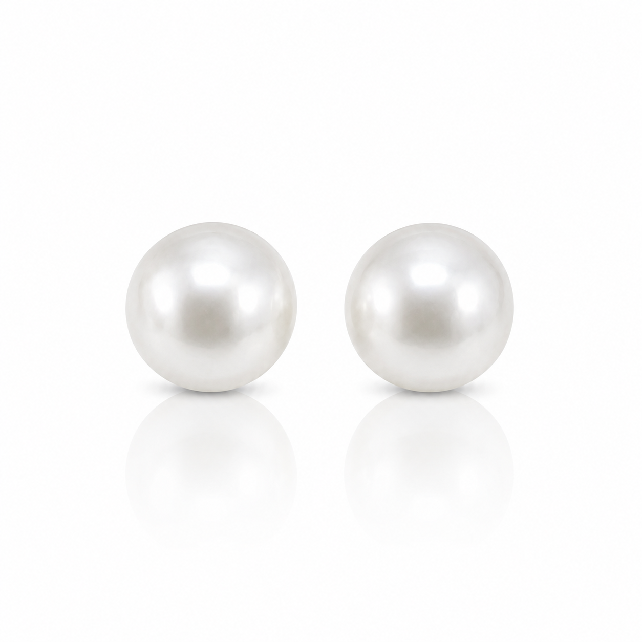 RICHMOND EARRINGS