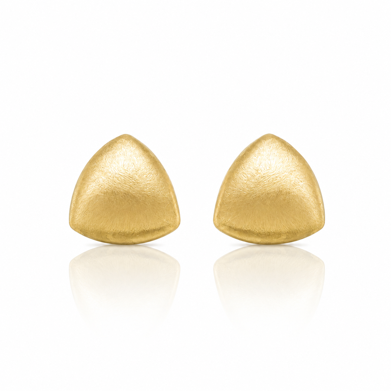 BERMUDA EARRINGS