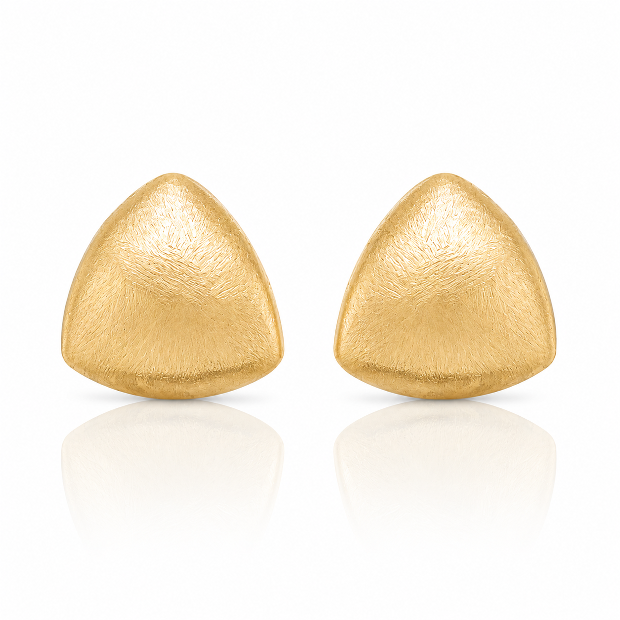 BERMUDA EARRINGS