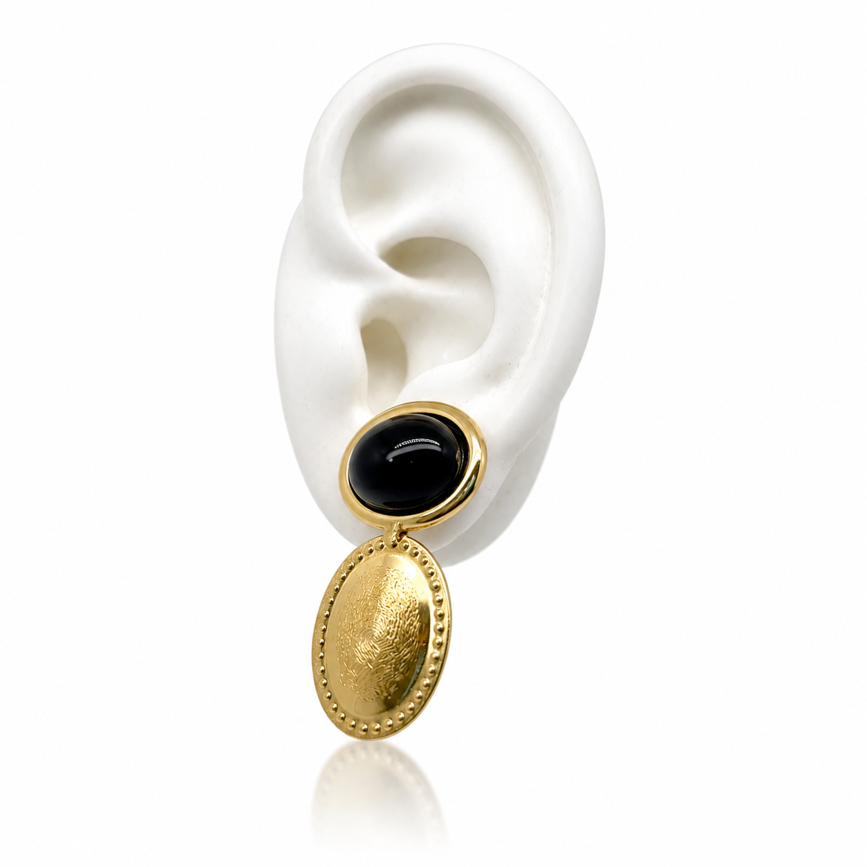 NETON EARRINGS