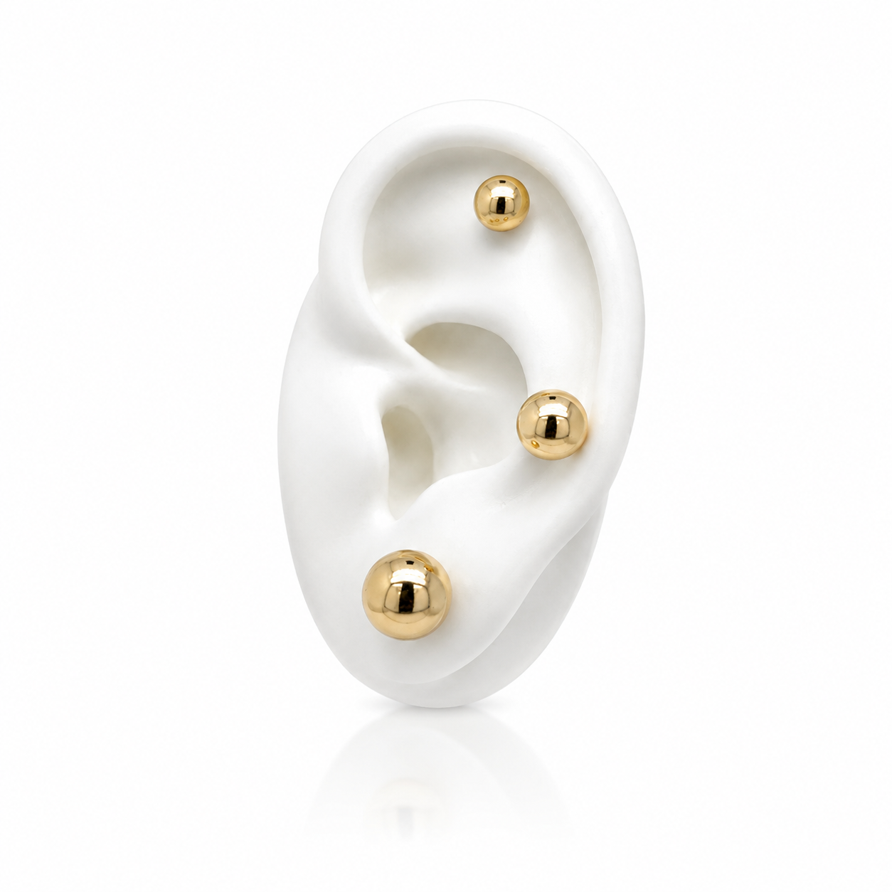 MARIE EARRINGS