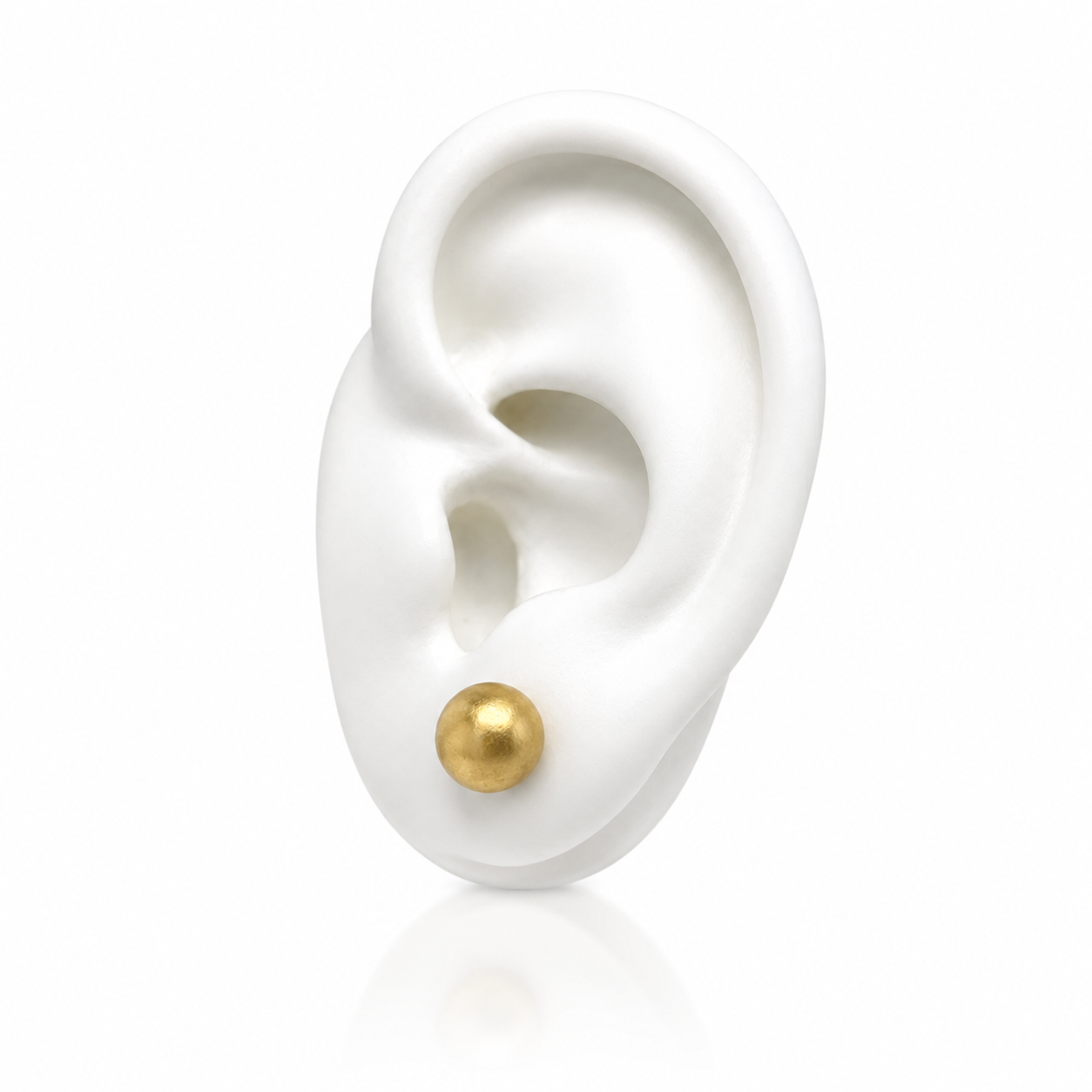 MARILY EARRINGS