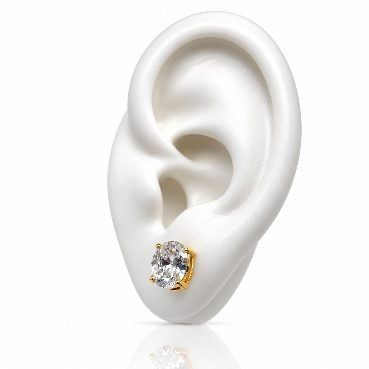 KEKE EARRINGS