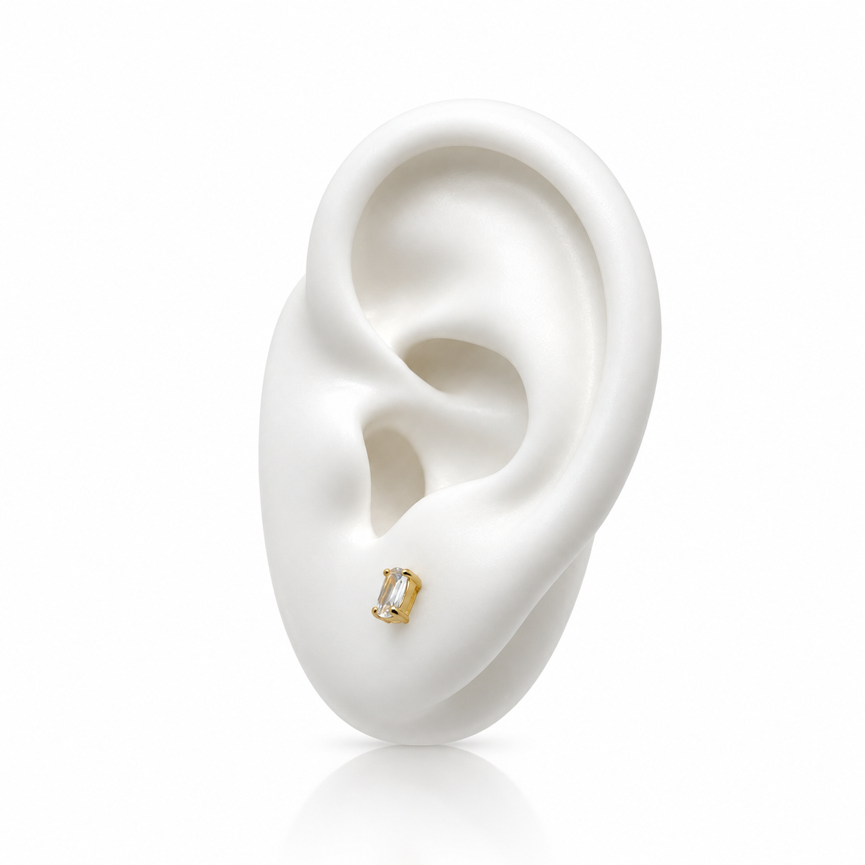 KEKE EARRINGS