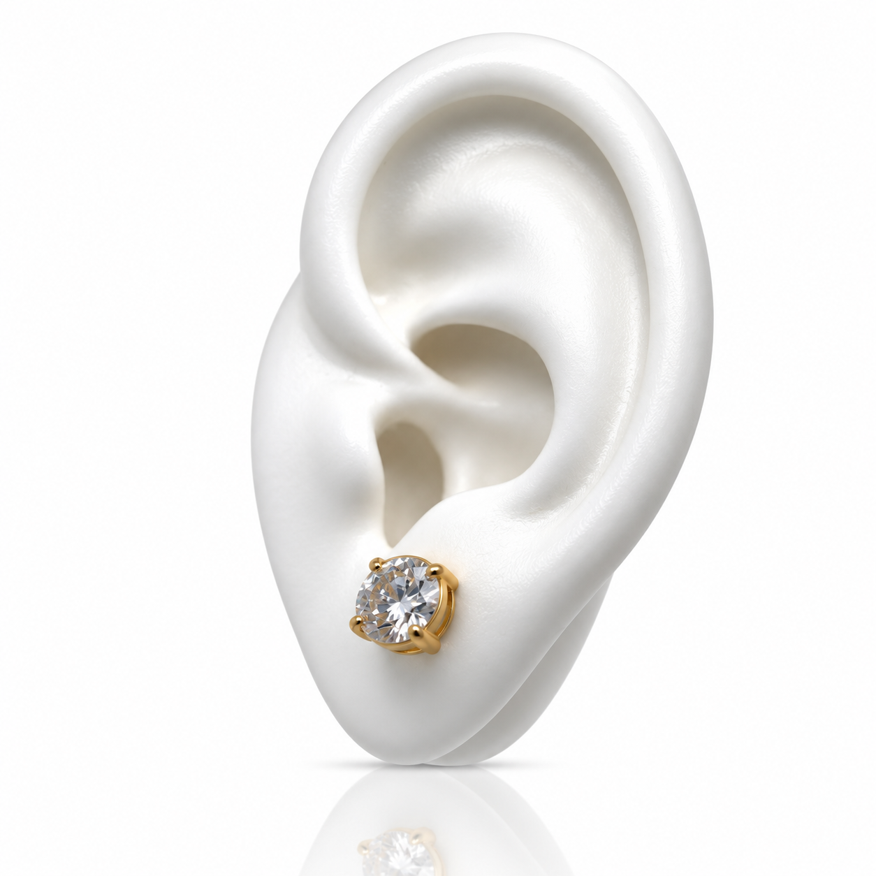 OLIAN EARRINGS