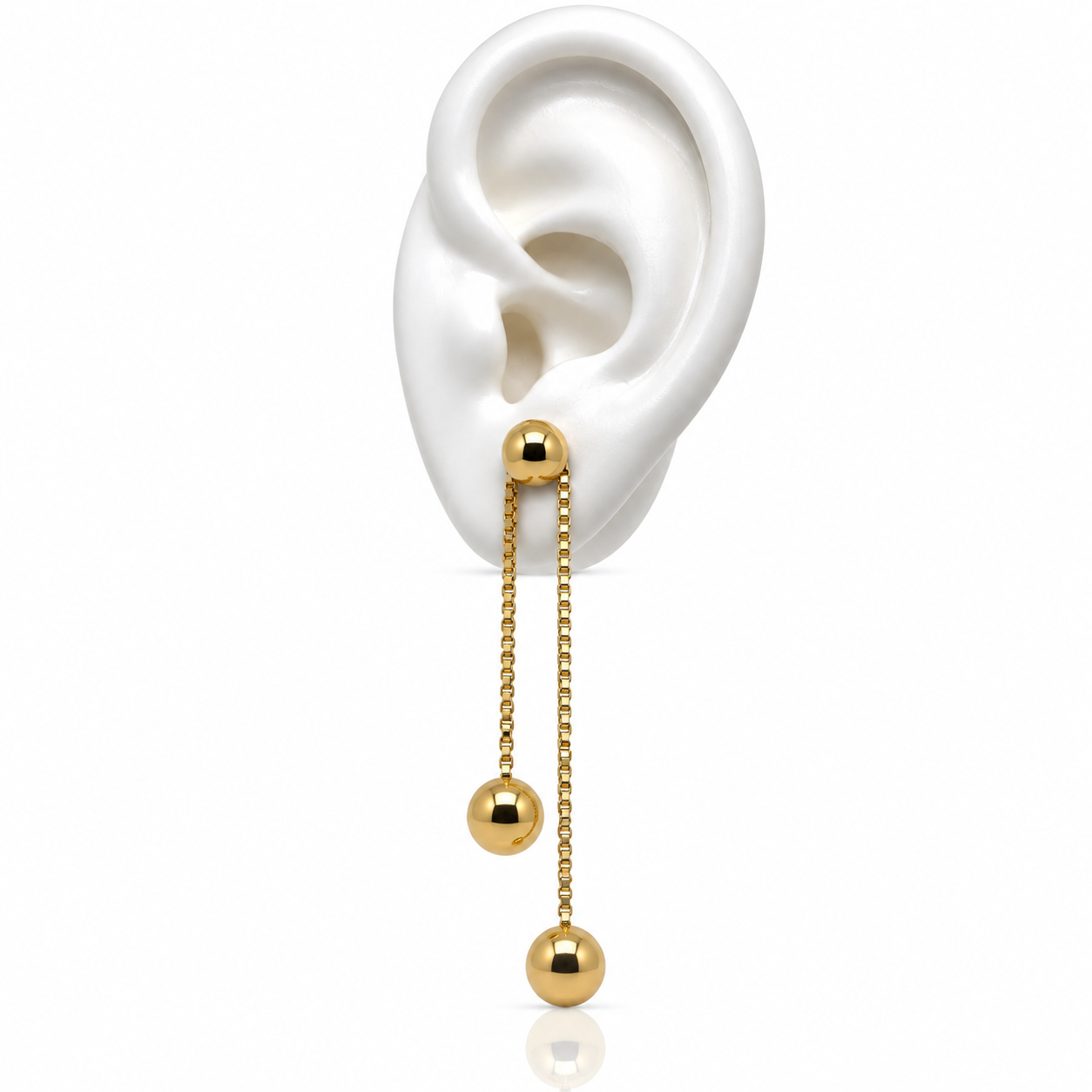 TANYA EARRINGS