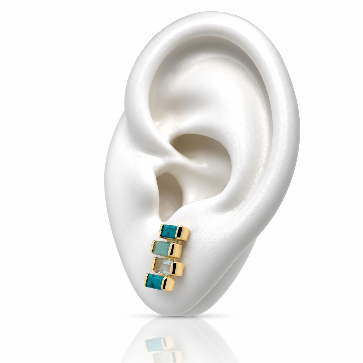 SKYE EARRINGS