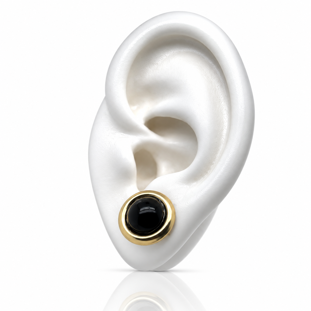 SAY EARRINGS