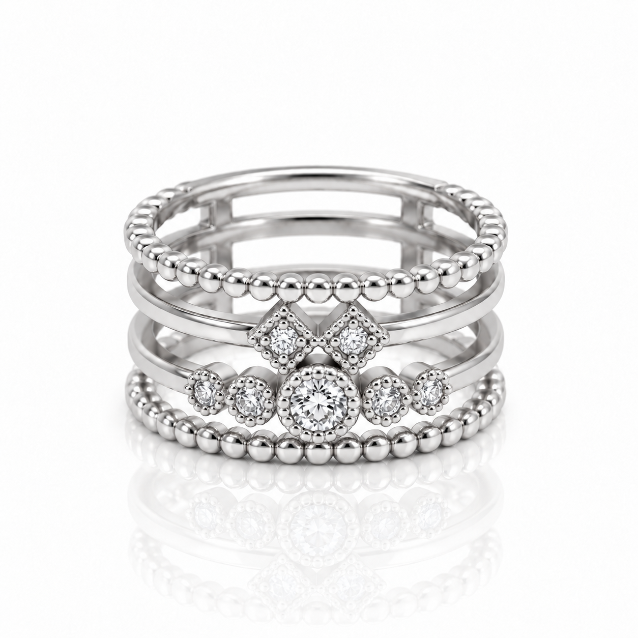 ARIEN RING