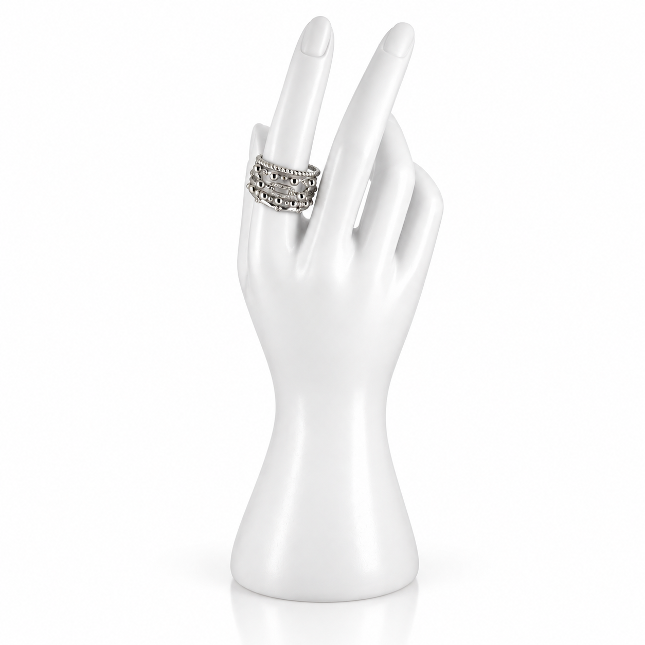 MOIK RING