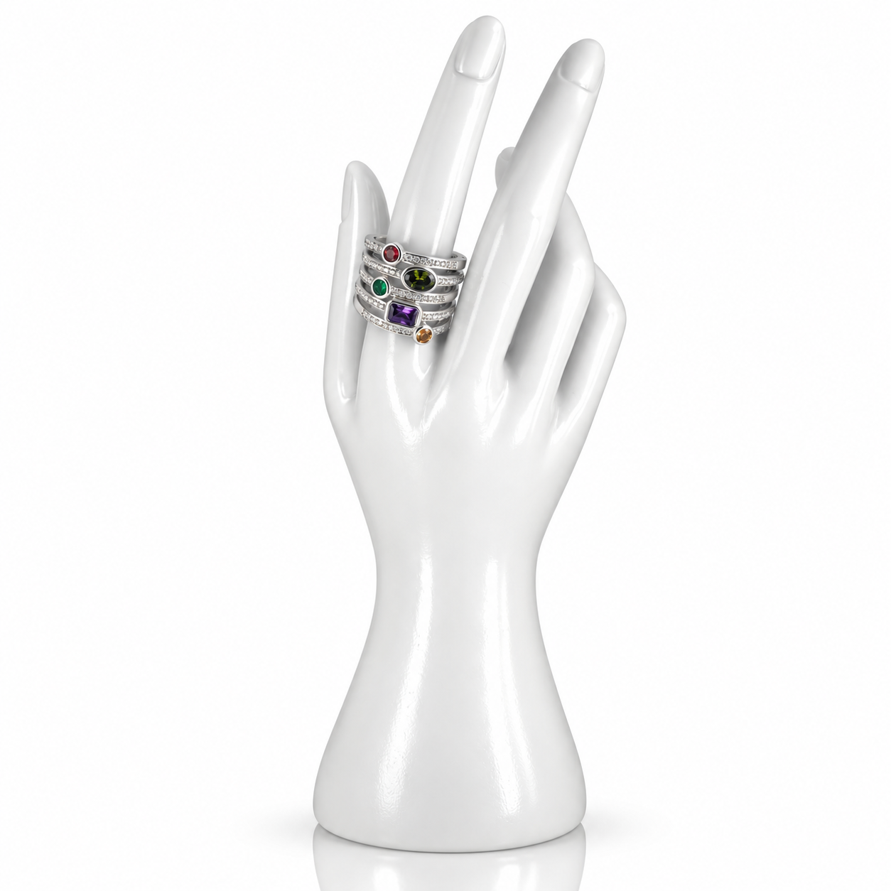 ANDRY RING