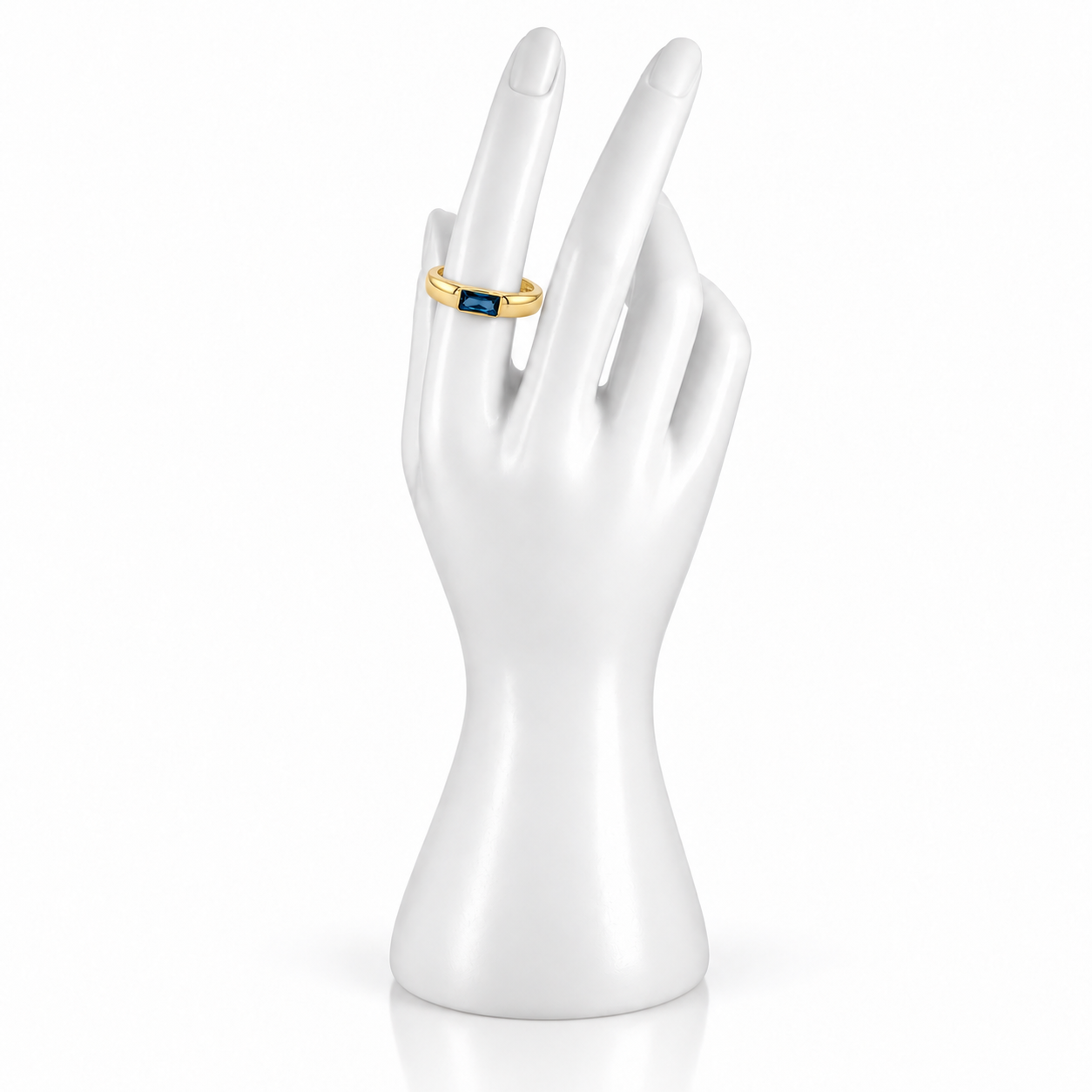 BINI RING