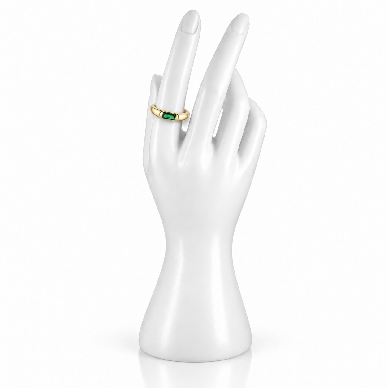 BINI RING