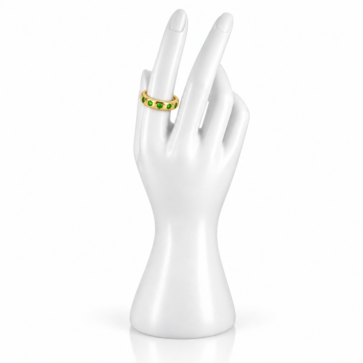 BIDOT RING