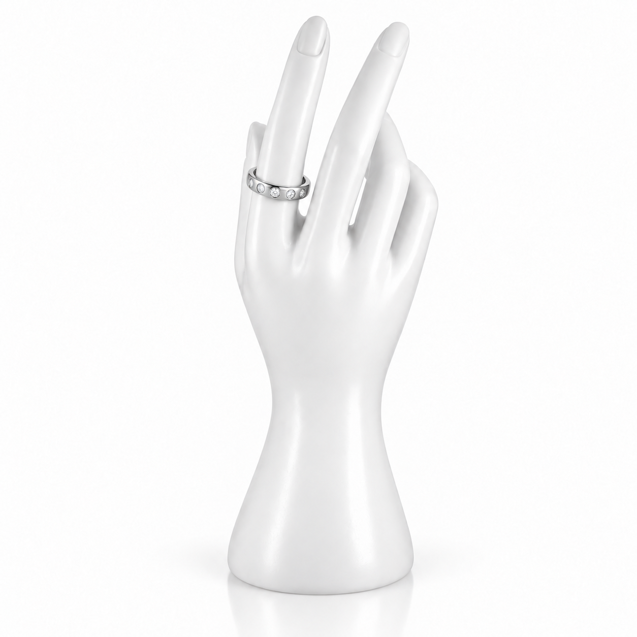 BIDOT RING