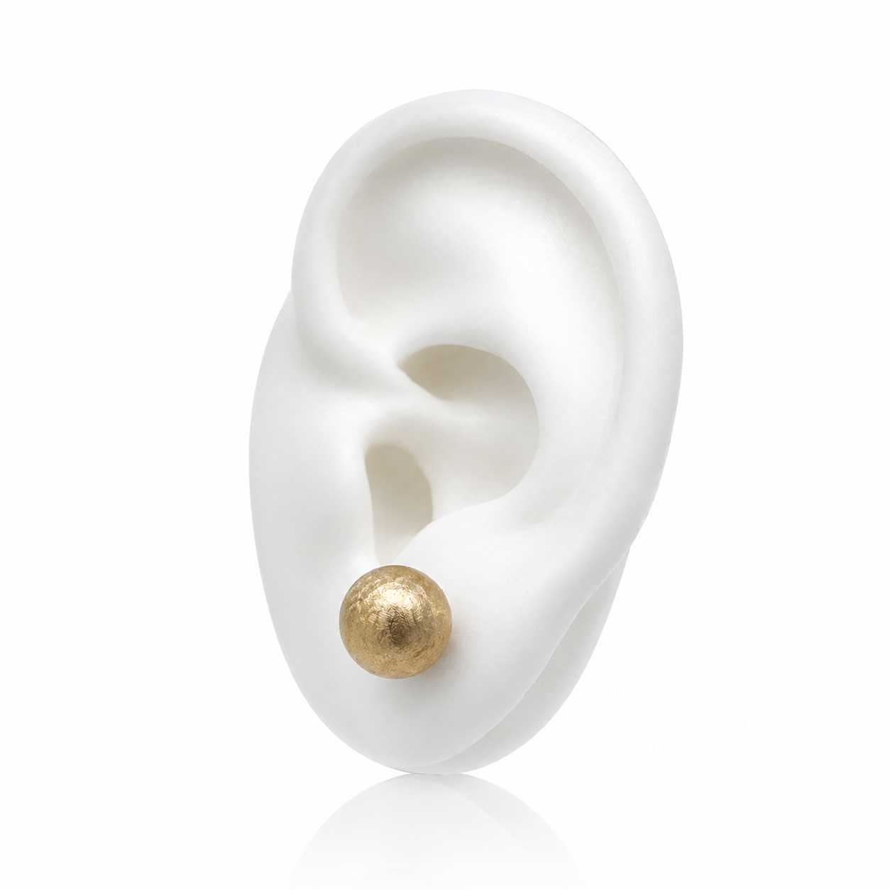 MARILY EARRINGS
