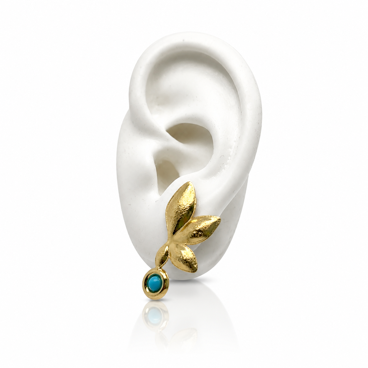 ELYRA EARRINGS