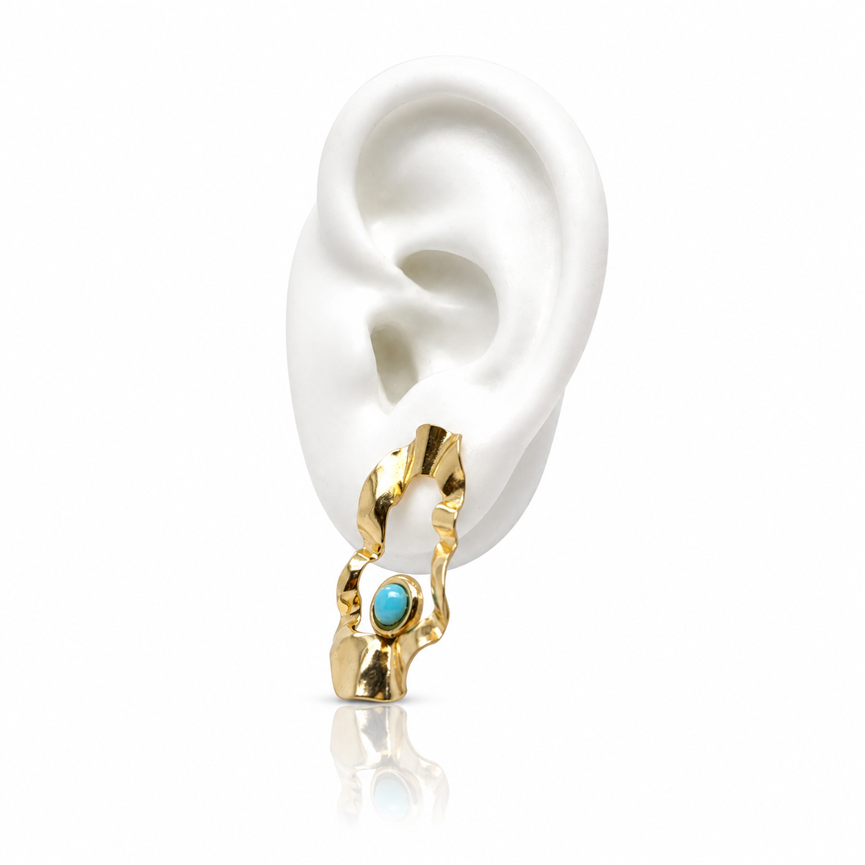 ASTRA EARRINGS