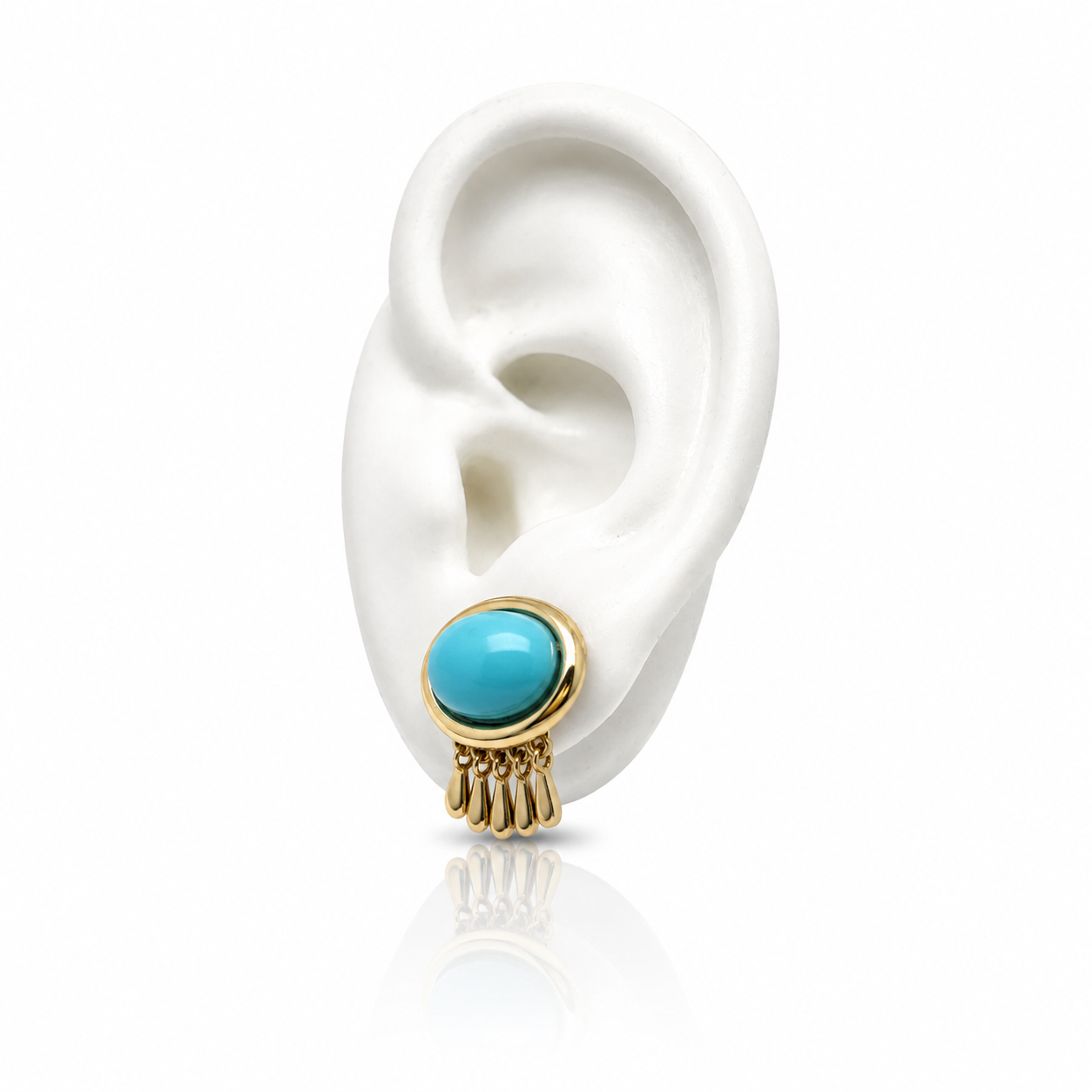 EPA EARRINGS