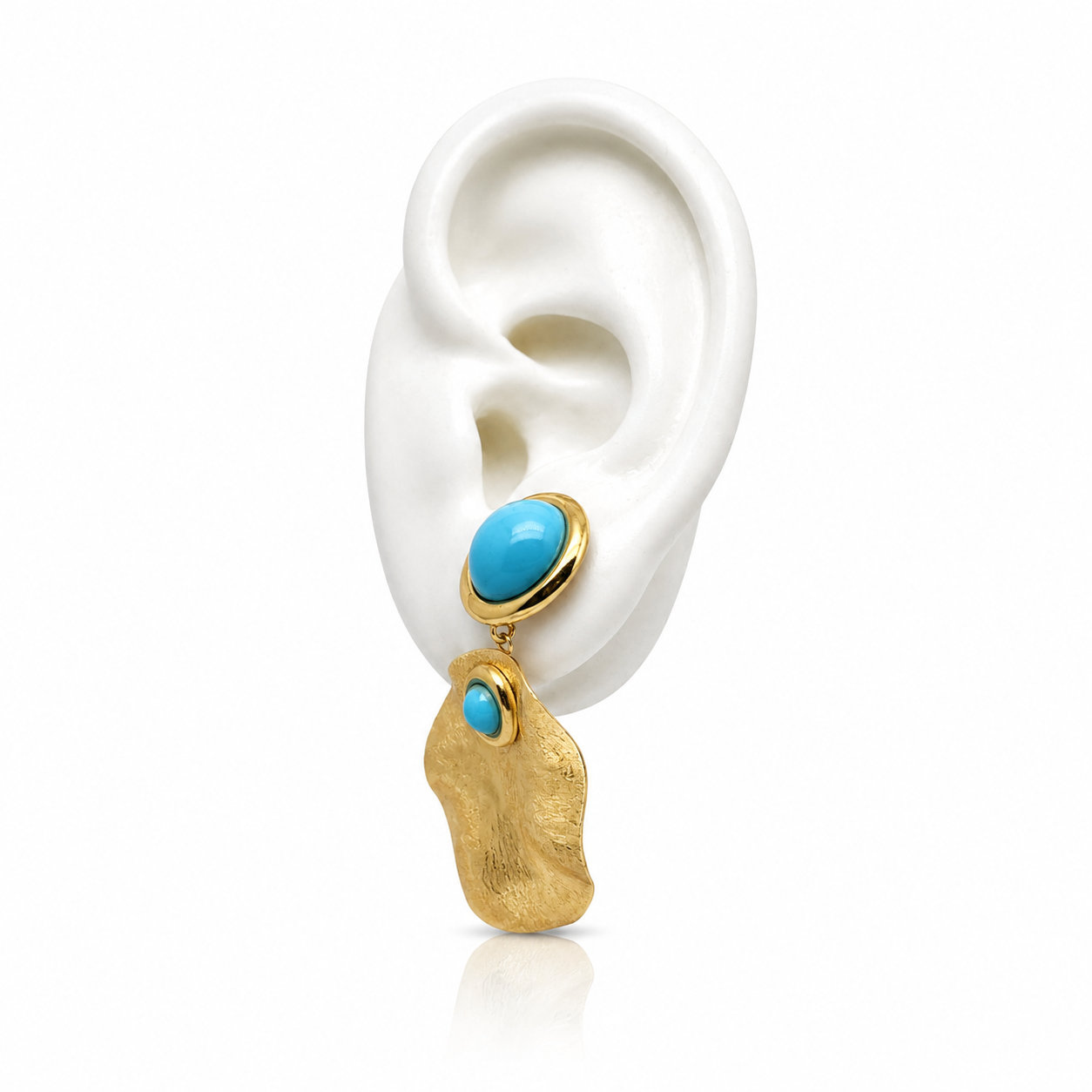 INDIE EARRINGS