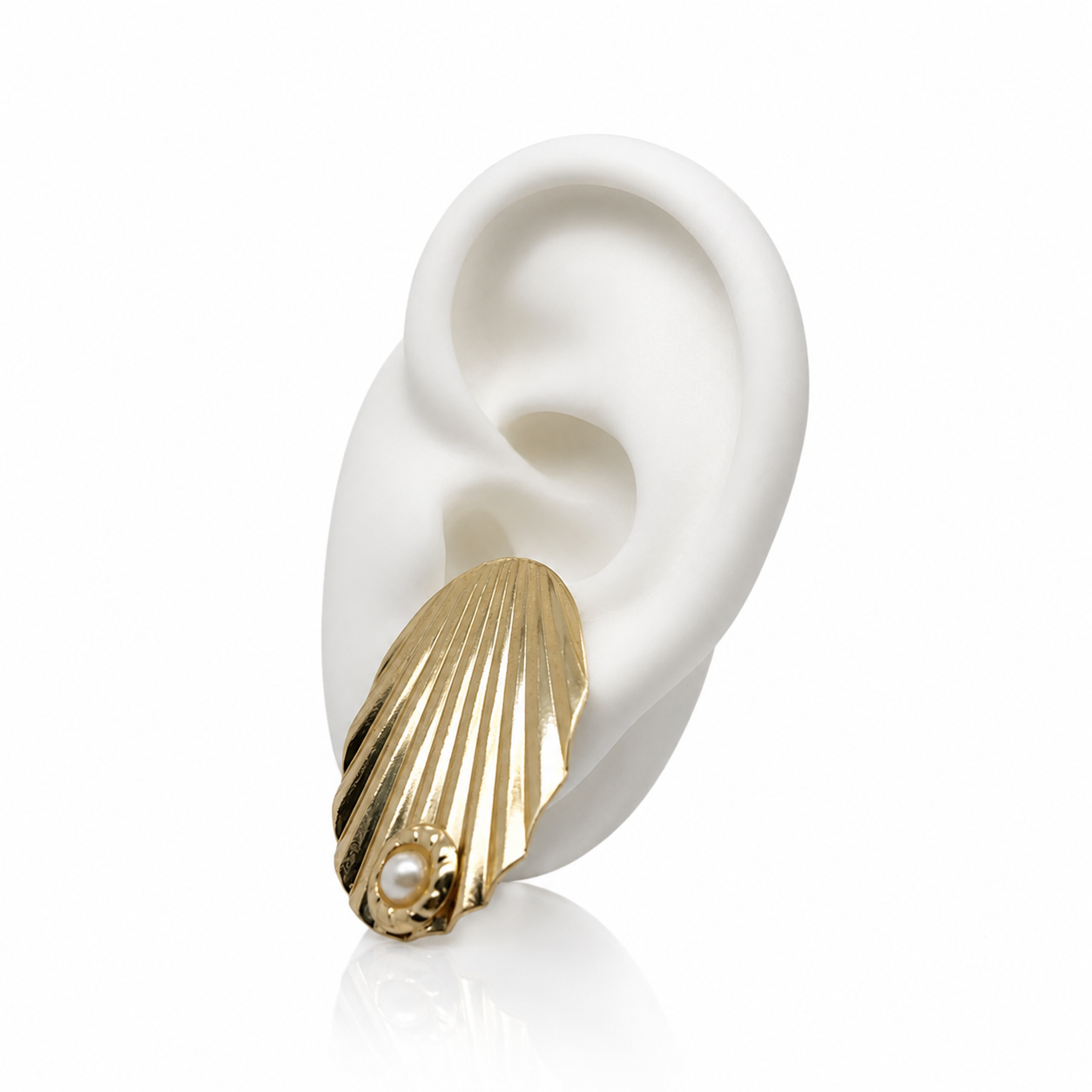 KIERA EARRINGS