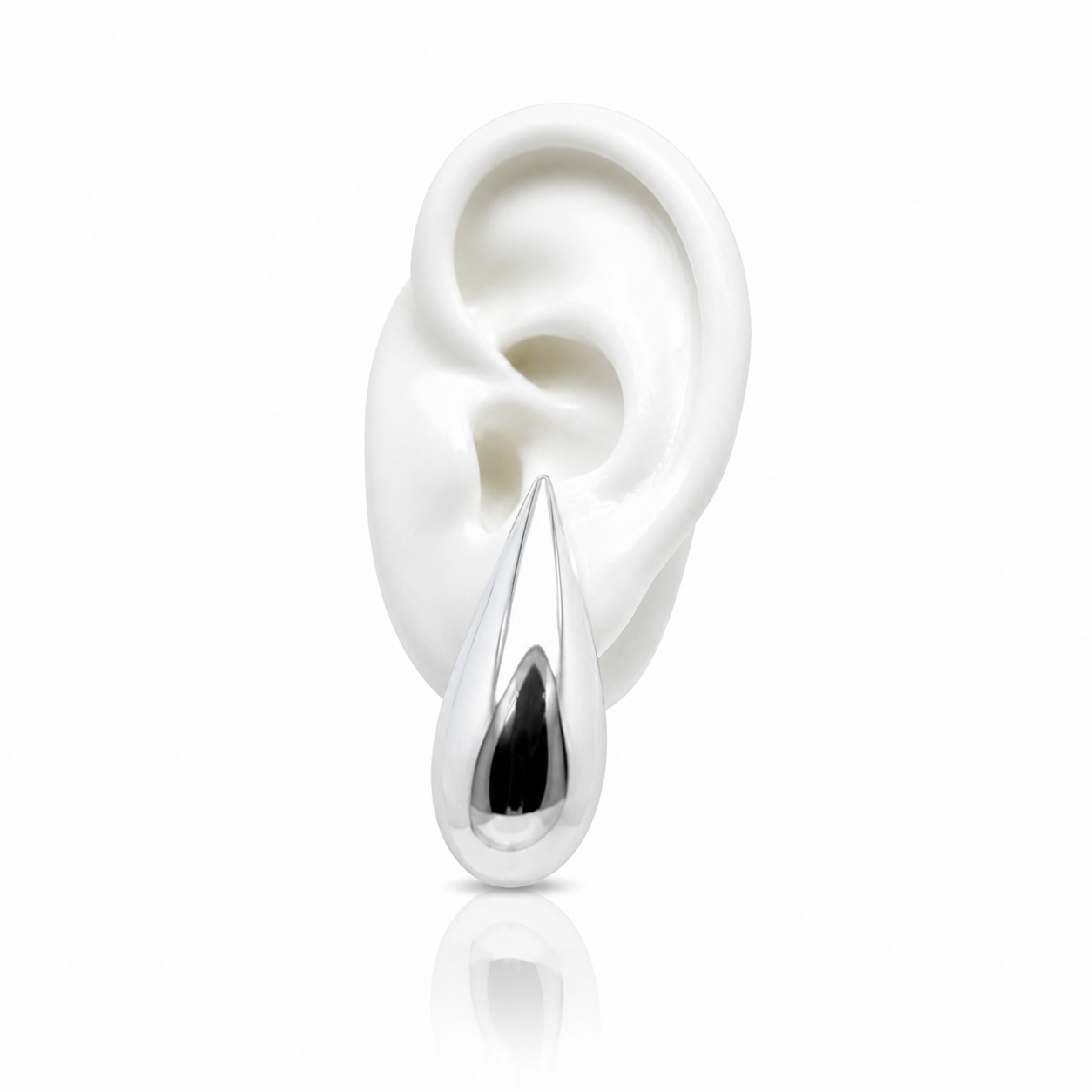 GOTELI EARRINGS