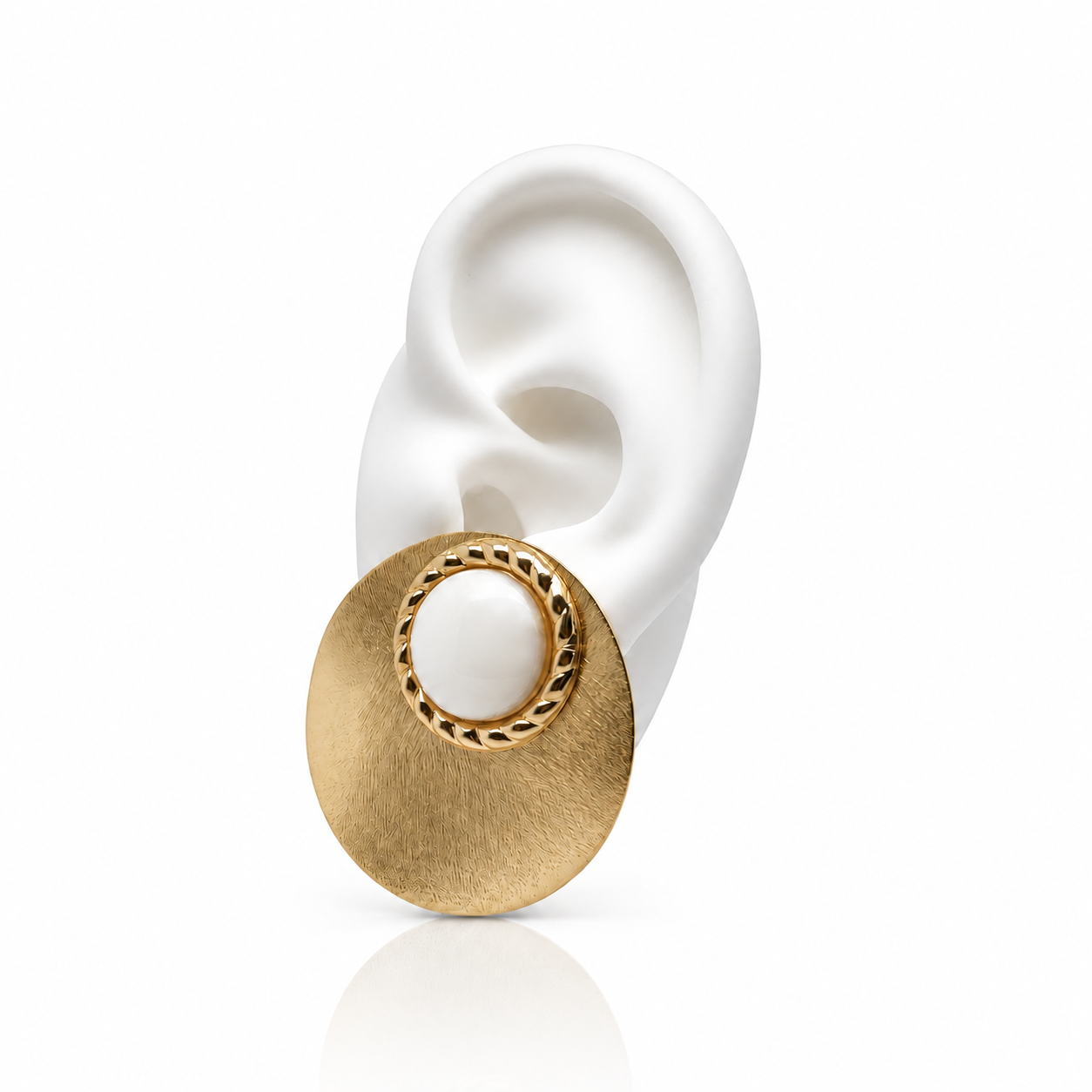 MAGDALENA EARRINGS