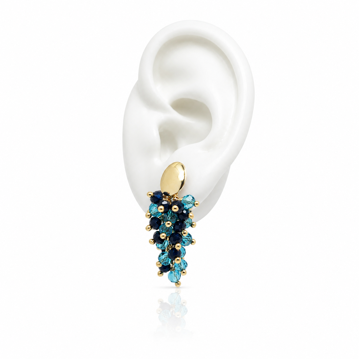 GALI EARRINGS