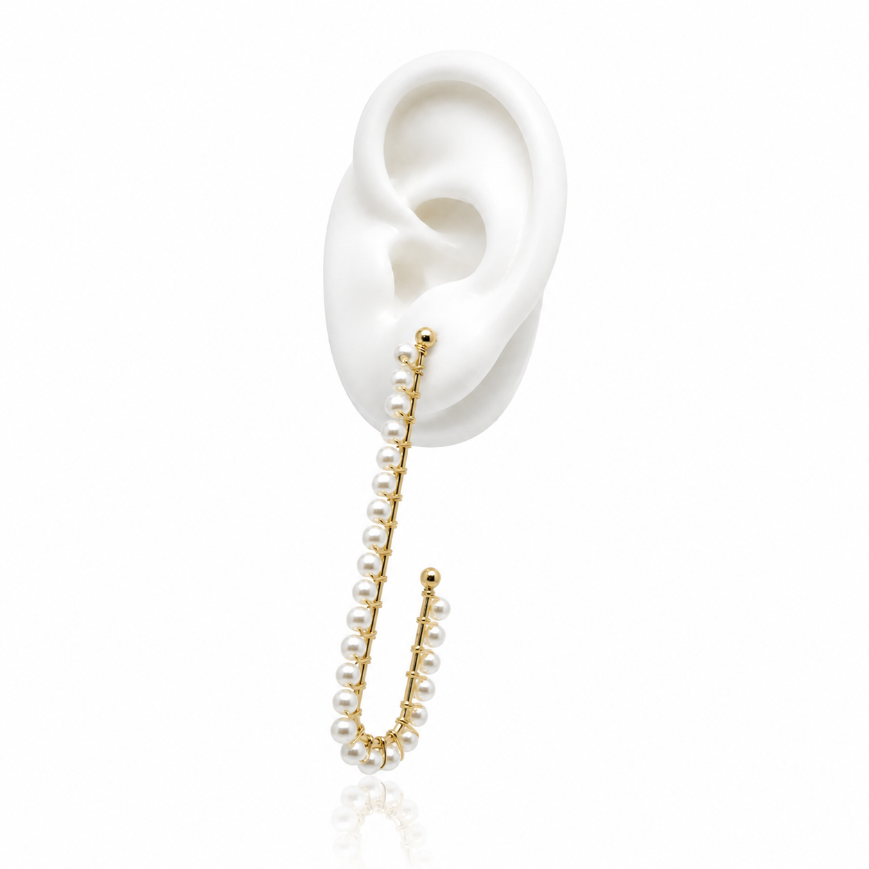 GIRRA EARRINGS