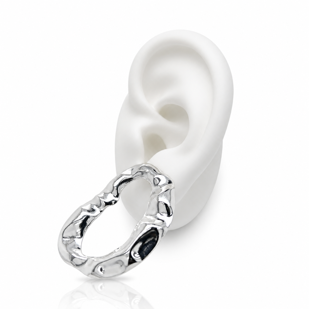 BOKEBO EARRINGS