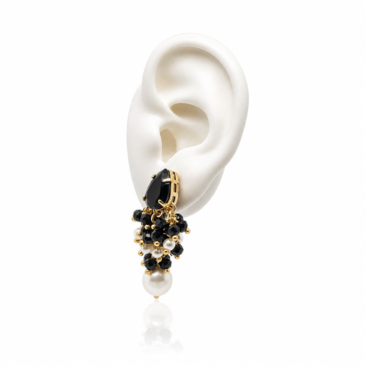 JAYLIN EARRINGS