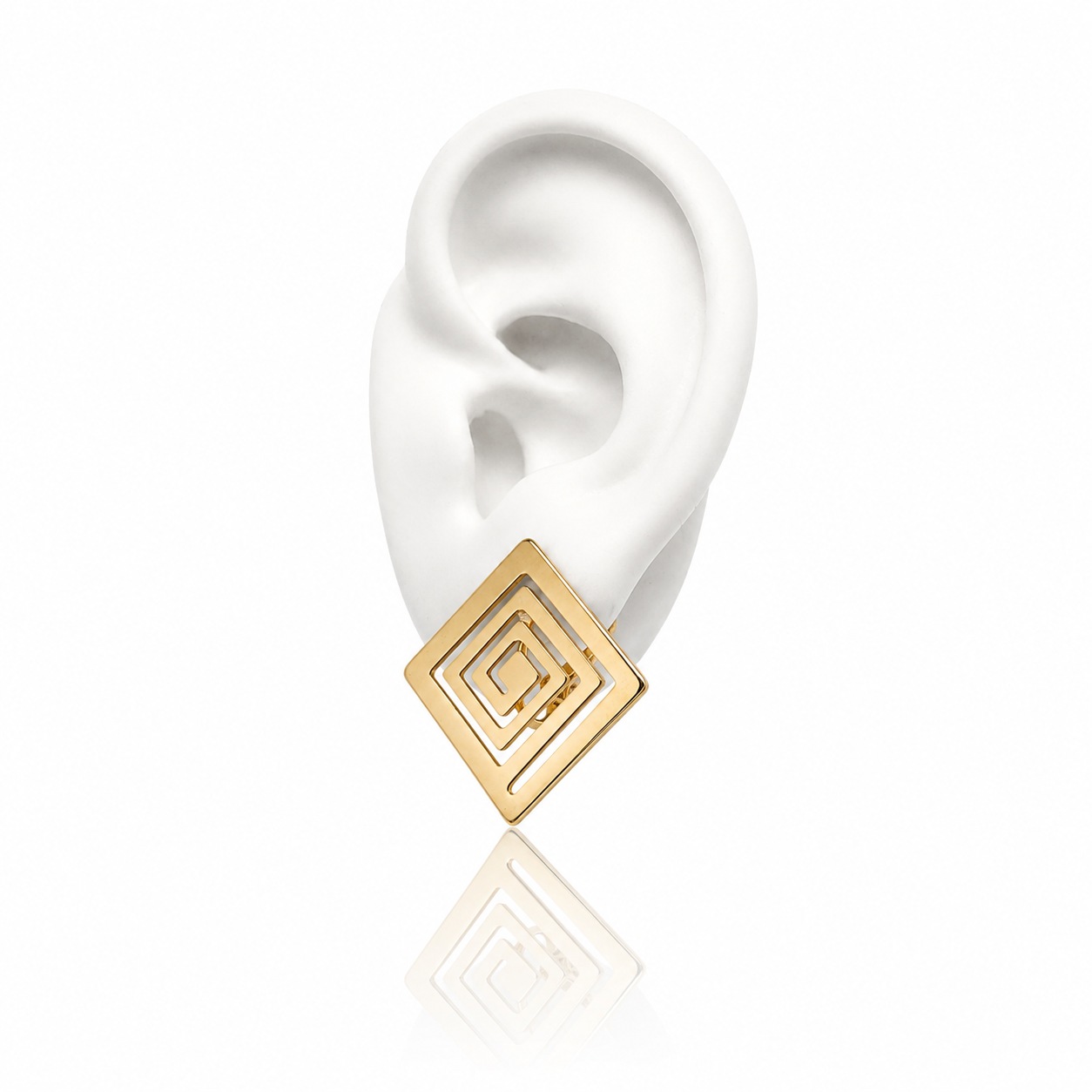 DALIS EARRINGS
