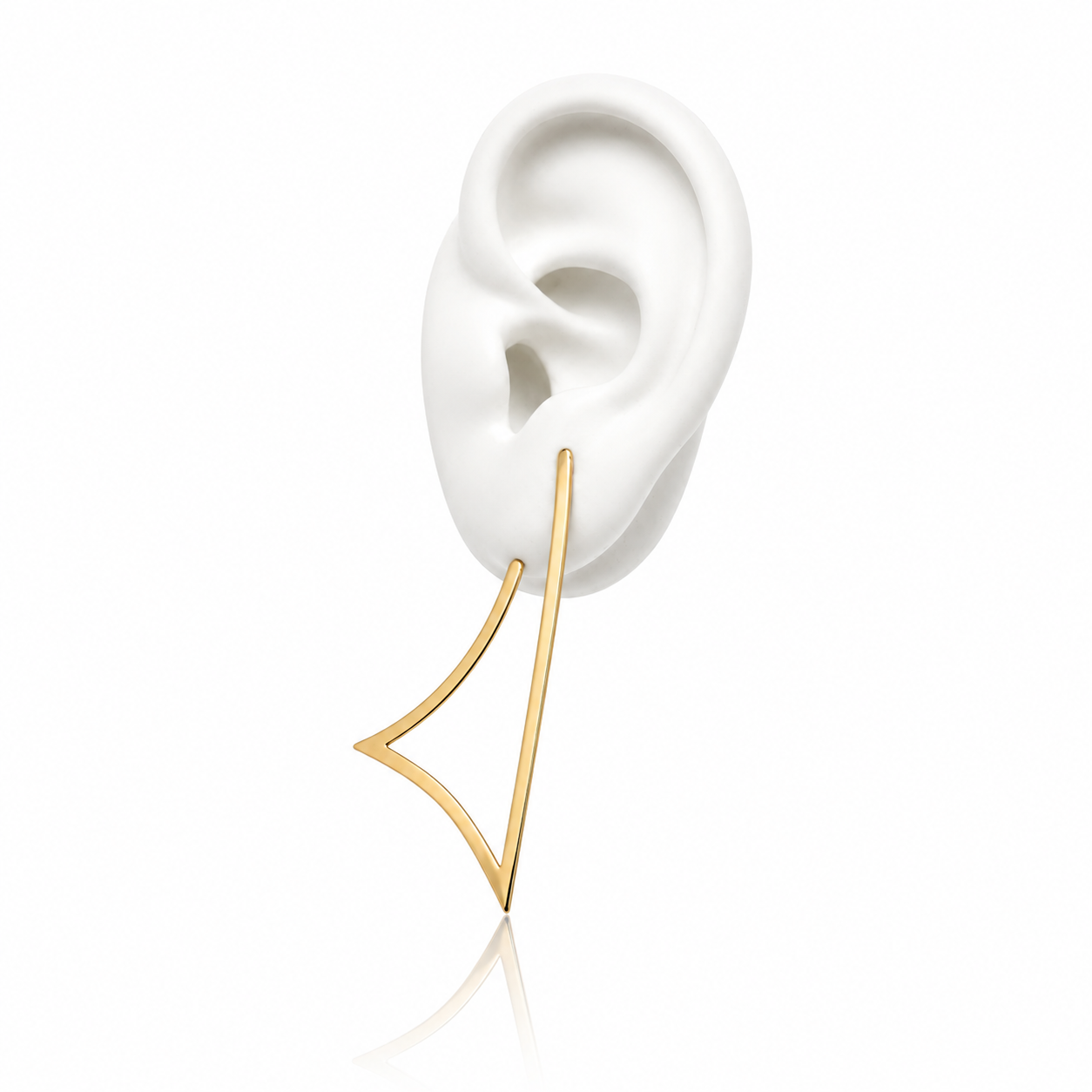LEELA EARRINGS