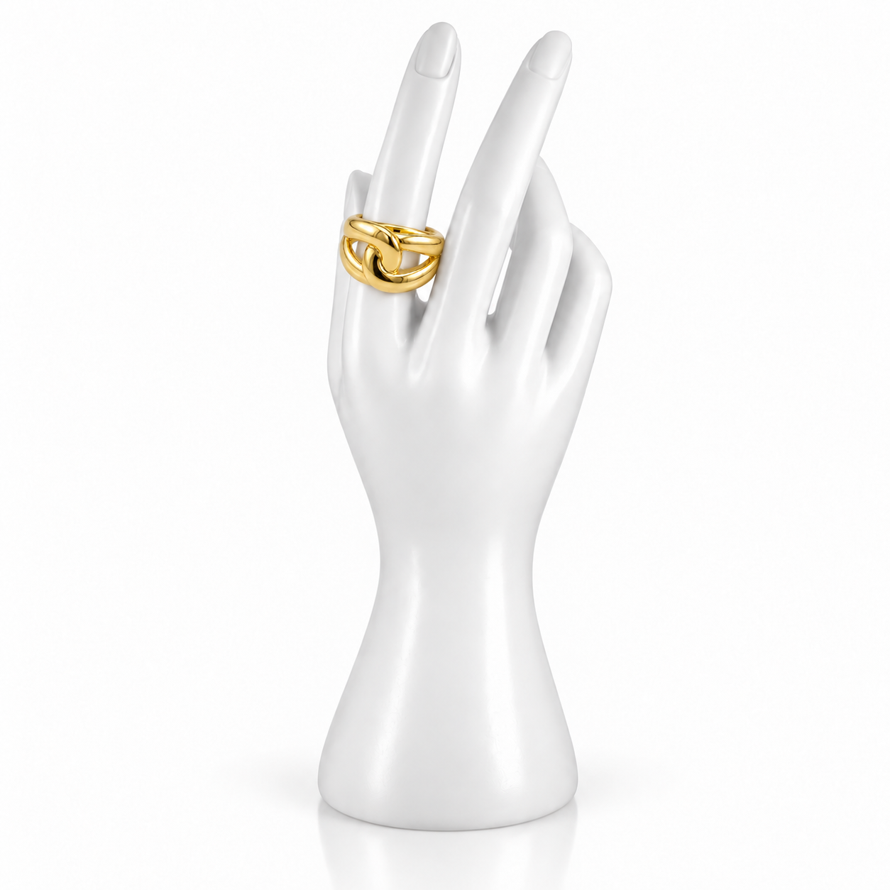KIANELI RING