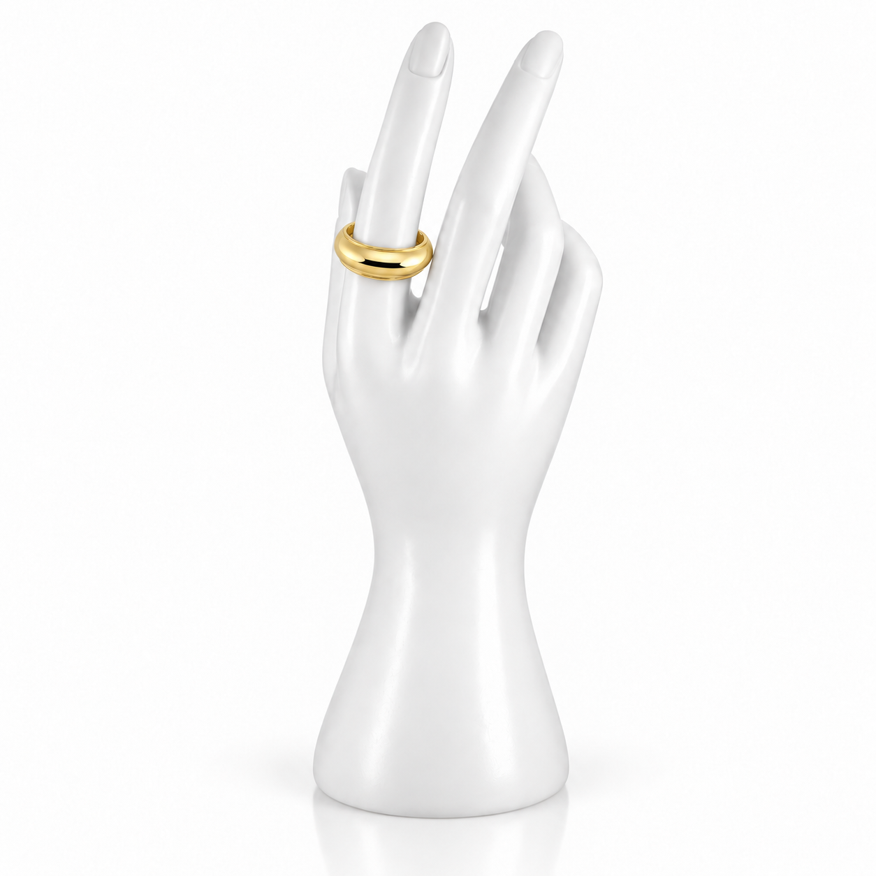 REBEK RING