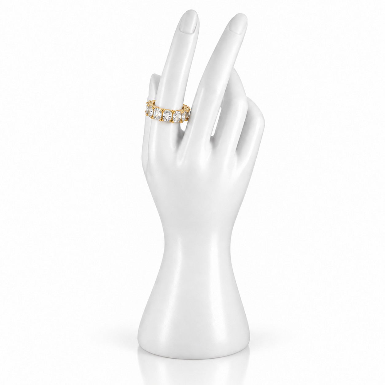 HIELALA RING