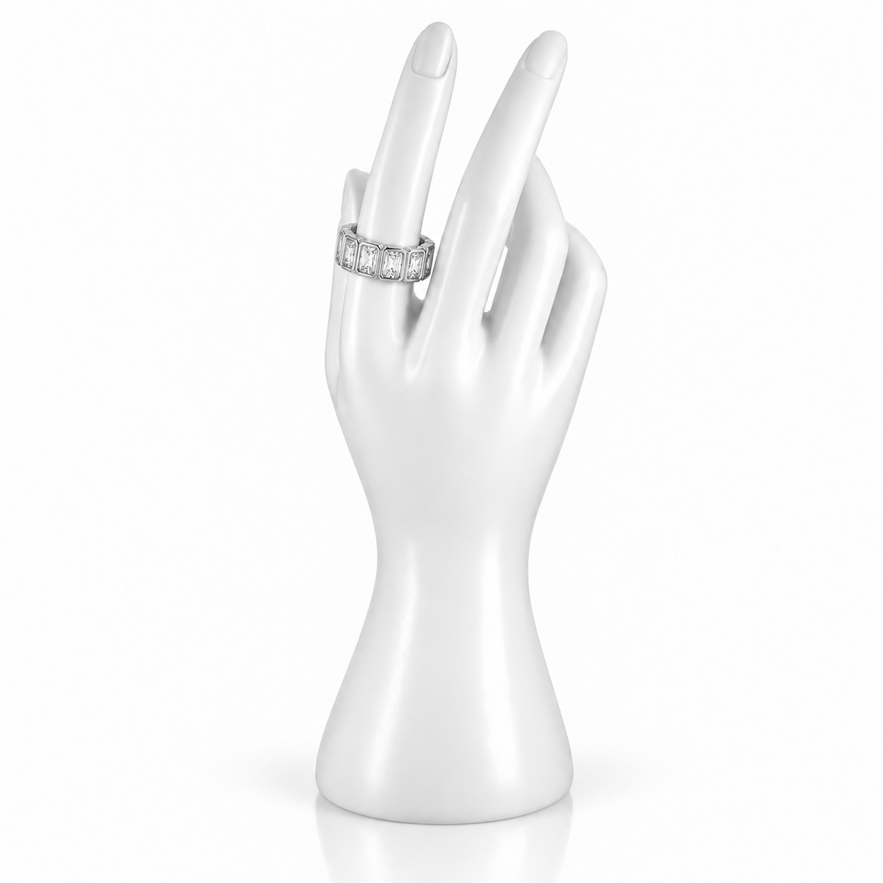 ICEBERG RING