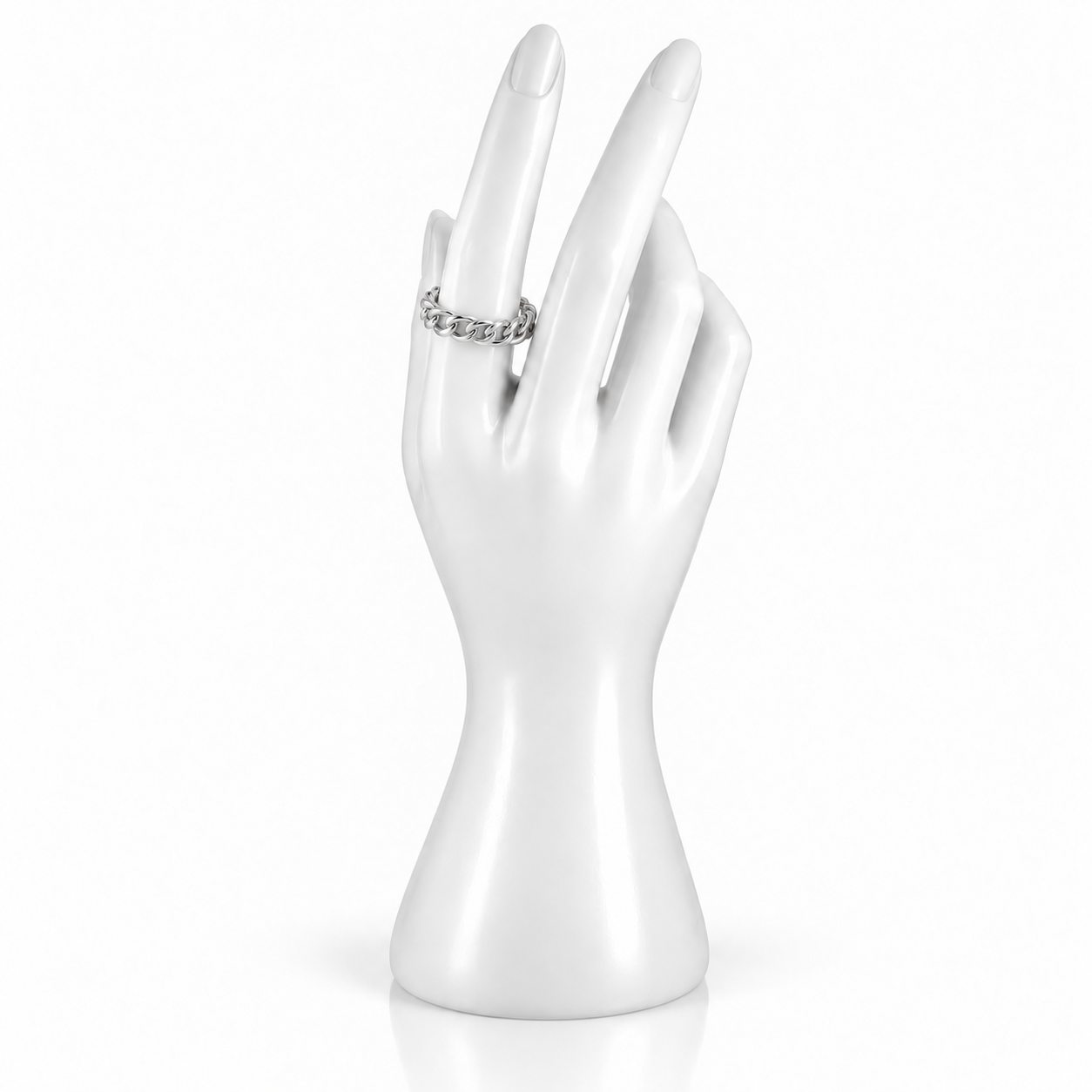ROA CHAIN RING