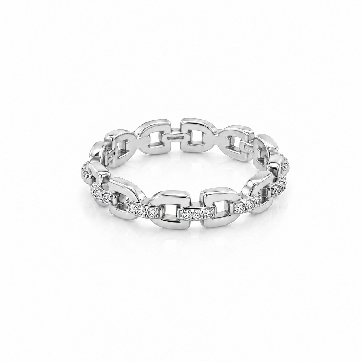 EZRA RING