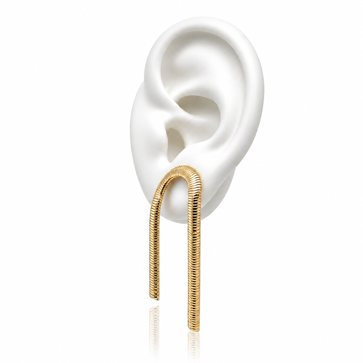 RODRIGO EARRINGS