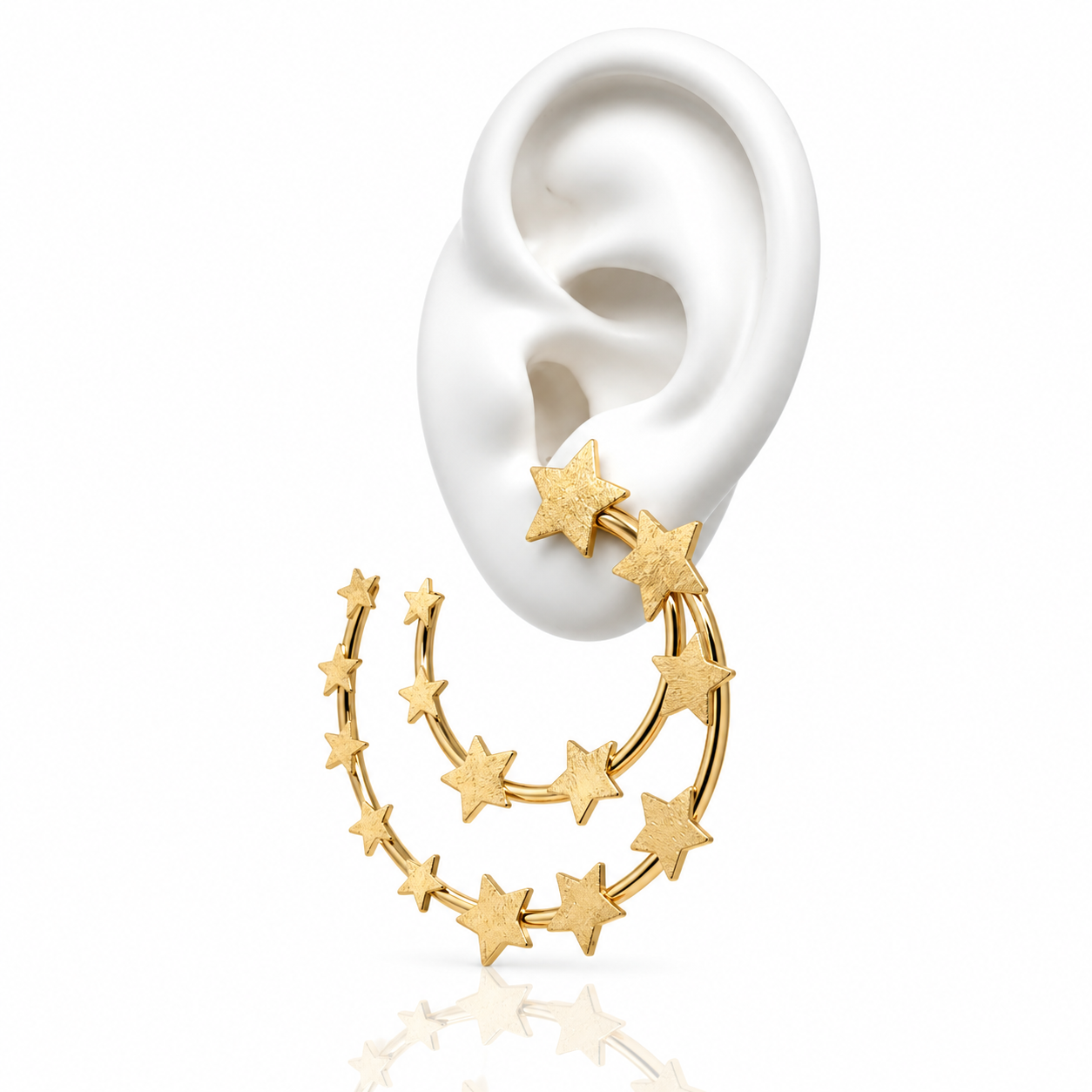 LIANI EARRINGS