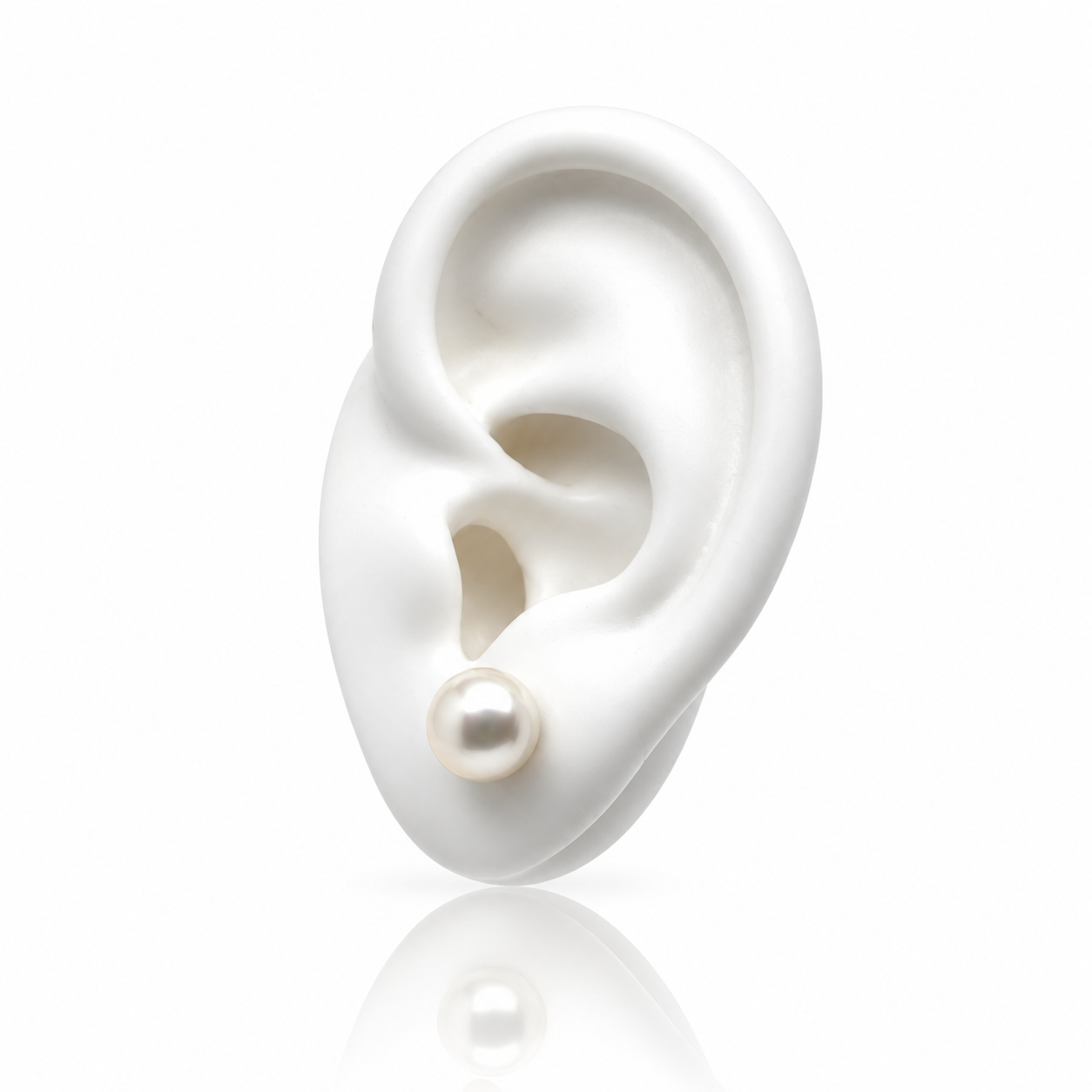 SPO EARRINGS