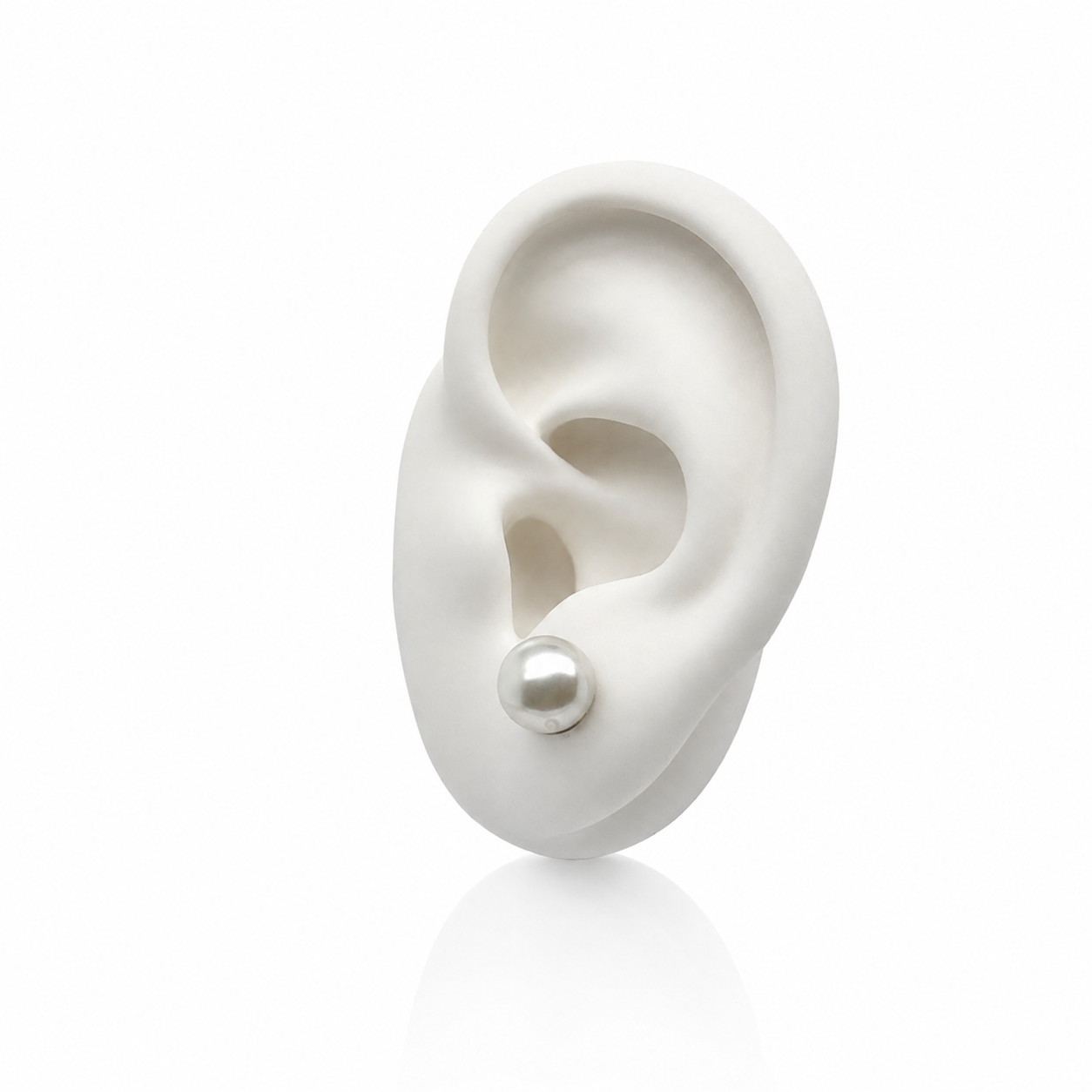 RICHMOND EARRINGS