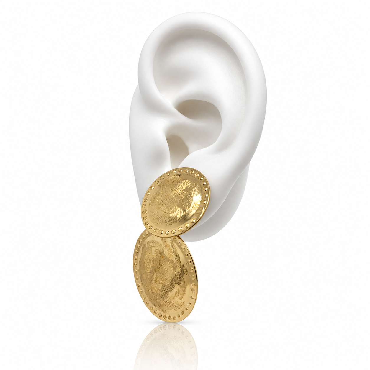 LULU EARRINGS