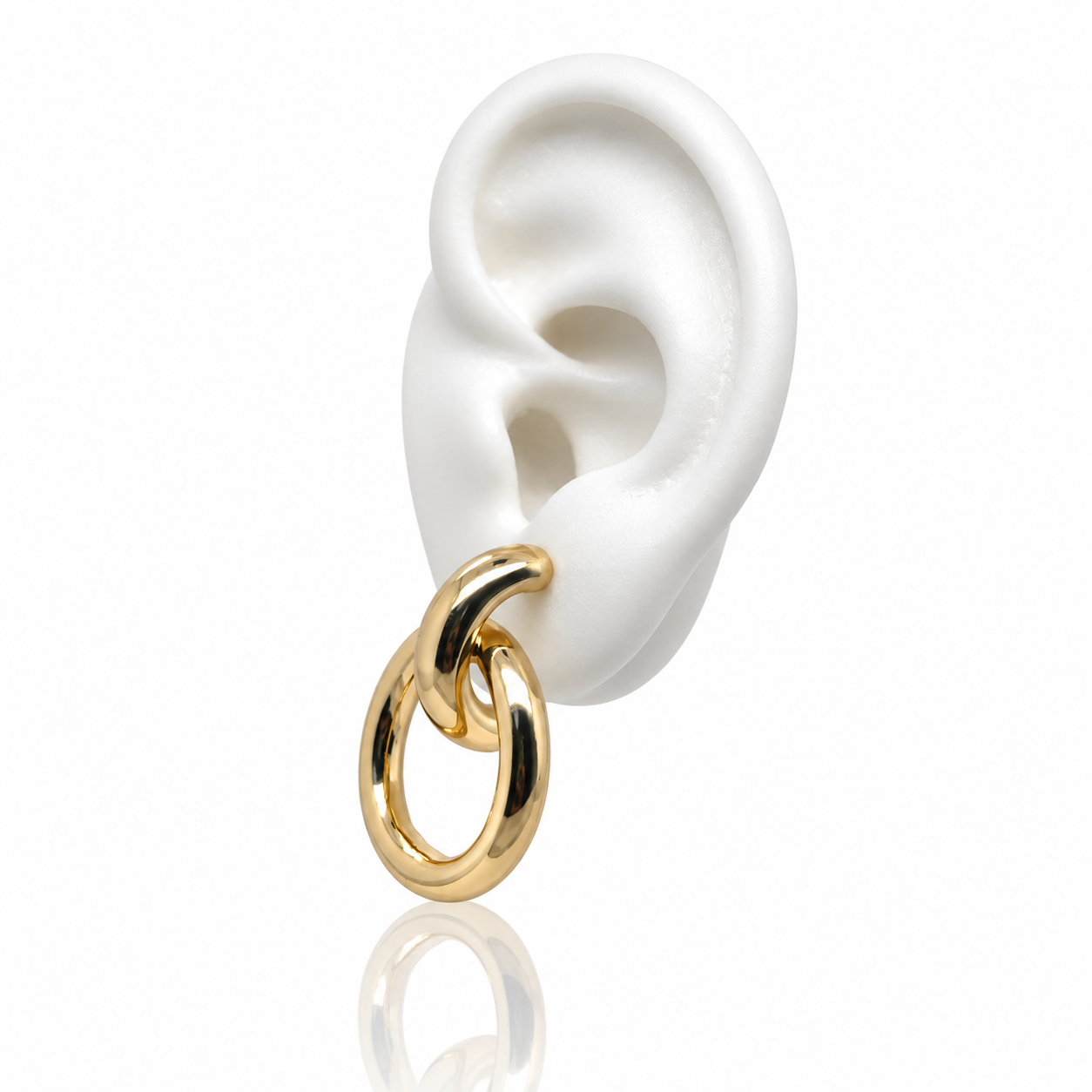 ONA EARRINGS