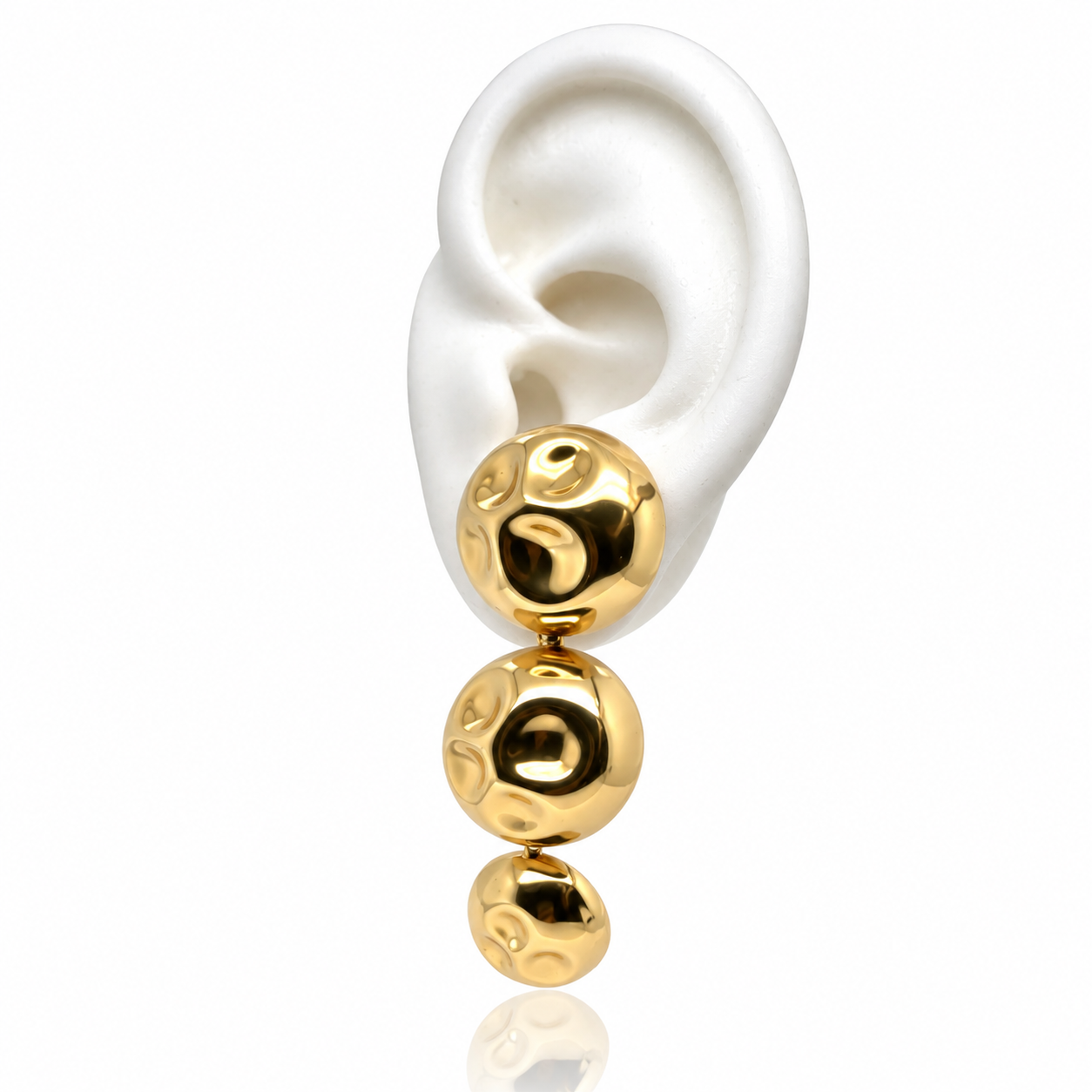 ELECTRA EARRINGS