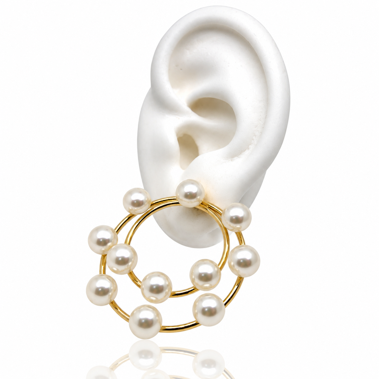 ANANA EARRINGS
