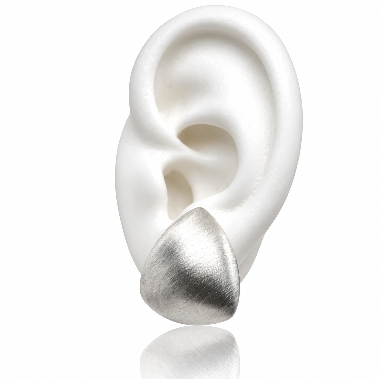 BERMUDA EARRINGS