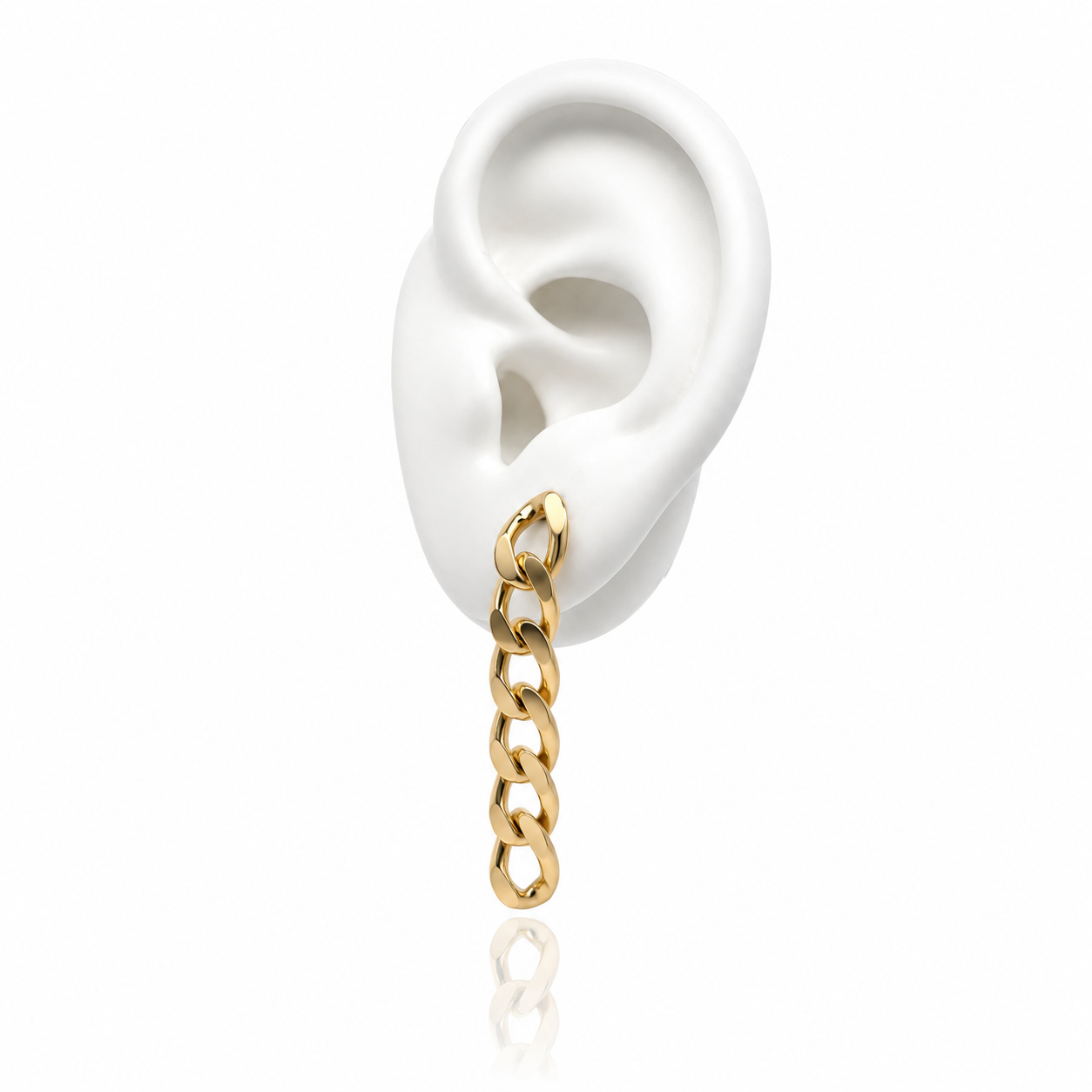 ZIA EARRINGS